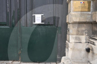 NEWS - Frankreich: Proteste der 'Gilets Jaunes'