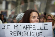NEWS - Frankreich: Proteste der 'Gilets Jaunes'