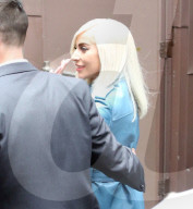 PEOPLE - Sam Elliott verewigt seinen Hand- und Fussabdruck in Hollywood