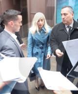 PEOPLE - Sam Elliott verewigt seinen Hand- und Fussabdruck in Hollywood