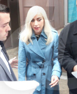 PEOPLE - Sam Elliott verewigt seinen Hand- und Fussabdruck in Hollywood