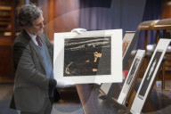 NEWS - Edvard Munch: 'Love & Angst' Ausstellung im British Museum in London