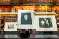 NEWS - Edvard Munch: 'Love & Angst' Ausstellung im British Museum in London