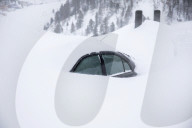 Obertauern