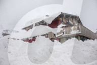 Obertauern