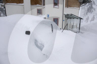 Obertauern
