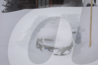 Obertauern