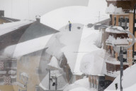 Obertauern