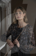 Flutist sues Boston Symphony Orchestra for equal pay