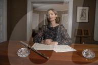 Flutist sues Boston Symphony Orchestra for equal pay