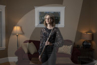 Flutist sues Boston Symphony Orchestra for equal pay