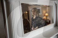 Flutist sues Boston Symphony Orchestra for equal pay