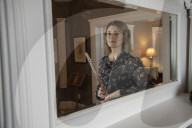 Flutist sues Boston Symphony Orchestra for equal pay