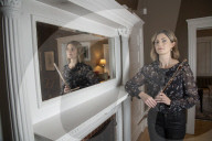 Flutist sues Boston Symphony Orchestra for equal pay
