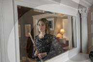 Flutist sues Boston Symphony Orchestra for equal pay
