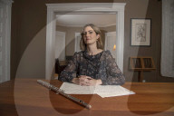 Flutist sues Boston Symphony Orchestra for equal pay