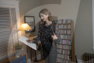 Flutist sues Boston Symphony Orchestra for equal pay