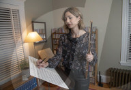 Flutist sues Boston Symphony Orchestra for equal pay
