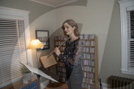 Flutist sues Boston Symphony Orchestra for equal pay