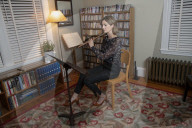 Flutist sues Boston Symphony Orchestra for equal pay