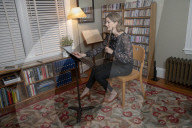 Flutist sues Boston Symphony Orchestra for equal pay