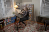 Flutist sues Boston Symphony Orchestra for equal pay
