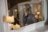 Flutist sues Boston Symphony Orchestra for equal pay