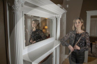 Flutist sues Boston Symphony Orchestra for equal pay