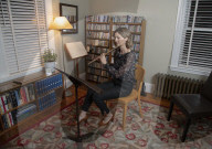 Flutist sues Boston Symphony Orchestra for equal pay