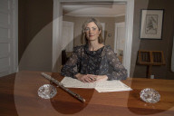 Flutist sues Boston Symphony Orchestra for equal pay