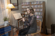 Flutist sues Boston Symphony Orchestra for equal pay