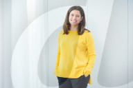 STUDIO - Miriam Gonzalez Durantez
