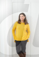 STUDIO - Miriam Gonzalez Durantez
