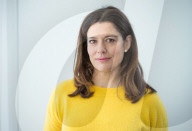 STUDIO - Miriam Gonzalez Durantez