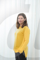 STUDIO - Miriam Gonzalez Durantez