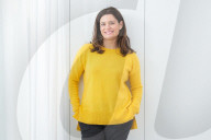 STUDIO - Miriam Gonzalez Durantez