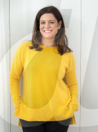 STUDIO - Miriam Gonzalez Durantez