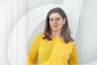 STUDIO - Miriam Gonzalez Durantez