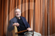 STUDIO - Robert De Niro