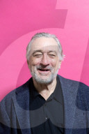 STUDIO - Robert De Niro