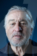 STUDIO - Robert De Niro