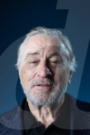 STUDIO - Robert De Niro