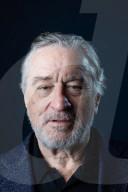 STUDIO - Robert De Niro