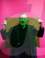 STUDIO - Robert De Niro