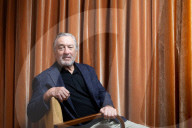 STUDIO - Robert De Niro