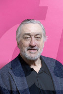 STUDIO - Robert De Niro