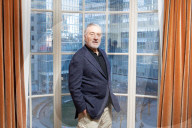 STUDIO - Robert De Niro