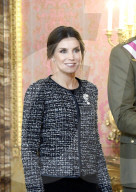 PEOPLE - Die Royals: Die Bilder des Tages