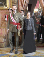 PEOPLE - Die Royals: Die Bilder des Tages