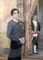 PEOPLE - Die Royals: Die Bilder des Tages